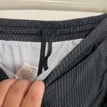 Under Armour  Shorts Photo 1