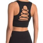 Good American  Crop Top size 1 Photo 1