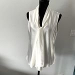 Nine West Dressy blouse🪷🪷🪷🪷 Photo 1