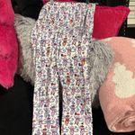 Roller Rabbit Texas  Long Sleeve Pajamas Photo 4