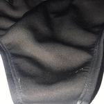 Wildfox  Zipper Cheeky Brief Hipster Bottom‎ nwot Photo 5