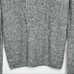 Faded Glory  Turtleneck Sweater‎ Photo 2