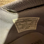 Merrell  women’s Black and Light Blue Athletic Shoes Photo 7