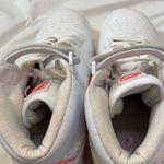 FILA Women's Mid Top Casual Sneakers from Finish Line Size 8 Photo 3