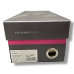 Vince Camuto  Women’s “Hot & Spicy” Carran Platform Slide Sandals Size 9.5 Photo 5