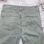 Vervet Flying Monkey | Jeans Skinny | Green | Women's | 27 Photo 3