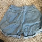 Princess Polly Shorts Photo 1
