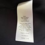 Talbots  Sunflower Midi Floral Pleated Career Skirt Lined Elegant Workwear Sz 6 Photo 3