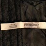 Victoria's Secret Romantic Floral Lace Corset Bustier Black Victoria’s Secret Dream Angels 36C Photo 11