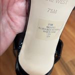 Nine West NWOT heels Photo 4