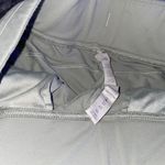 Lululemon Joggers Photo 4