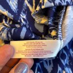 Tranquility by Colorado Clothing A Photo 9