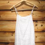 ONIA NWT  Flora Cover Up Dress Photo 6