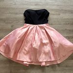 PromGirl homecoming dress Photo 0