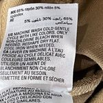 INC International Concepts XX Photo 7