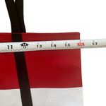 Kate Spade  x Clinique Hello Gorgeous Tote Bag NEW without tags Photo 4