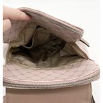 Steve Madden  Backpack Pink Dragon Cherry Blossom Kawaii Streetwear Y2K Statement Photo 6