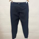 Kuhl  Transcendr Gray Softshell Performance Skinny Pant Size 6 $99 MSRP Photo 4