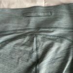 Outdoor Voices Leggings Photo 3