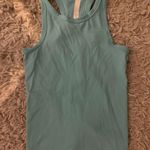 Lululemon  Tank Top Align Waist-Length Photo 0