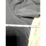 Disney Walt World Rose Gold Gray My Happy Place Castle 3x Cut out Short Sleeve Photo 6