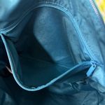 Vera Bradley NWT  Bundle Waikiki Paisley Fashion Photo 8