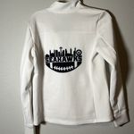 Lady Hagen Seahawks zip up jacket Photo 3