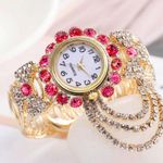 Women 'S Diamond Photo 1