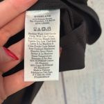 Everlane NWOT The Form One-Shoulder Tank Photo 9