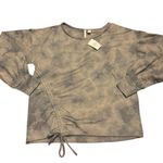 Cato NWT  sweatshirt Photo 0