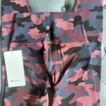 Lululemon  Wunder Under 28" High-Rise Tights Photo 0