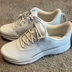 Athletic Works White Women's Athletic Shoes Photo 0