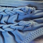 Red Carter Red‎ Carter Bikini Bottom Blue Photo 2