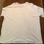 Billabong  Oversized Tee Graphic Photo 1