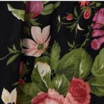 Reformation Nikita Dress (Cottage Garden) Photo 3