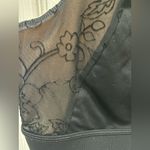 Torrid  ACTIVE Sports Bra Size 2X black Photo 7