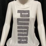 Puma Active Tank Top Photo 0