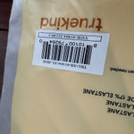 Truekind Everyday Throw Photo 5