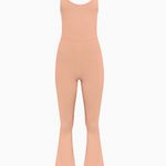 Aritzia NWT •  Wilfred Free Agrio Jumpsuit in Size 2XS Photo 3