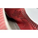 Calvin Klein  Aleah Trainer Sneakers Gray Womens‎ 9 Casual Comfort Photo 4