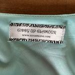 Giddy Up Glamour NWT -  - dress/tunic size Small Photo 7