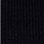 Fruit of the Loom  Women's Bottom Underwear Waffle pants black eversoft  SMALL Photo 5