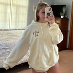 Full Tilt Hoodie Photo 0