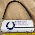 Little Earth Indianapolis Colts Handbag Photo 3