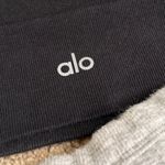 Alo Yoga Alo Seamless Delight High Neck Bra Bundle Photo 4