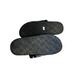 Pajar  Canada Stewie Slippers Camo Womens US 7-7.5 EU 38 - New with Box Photo 3