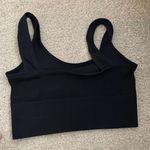 SheIn Longline Bra Photo 1