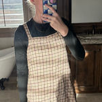 American Eagle dress Photo 0