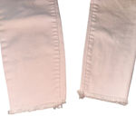 RSQ  Light Pink Skinny Jeans Versatile Fit Photo 2