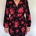 Speechless Dress Photo 0